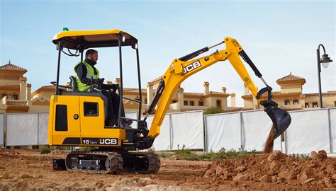 venta de jcb mini excavadora|Miniexcavadora .